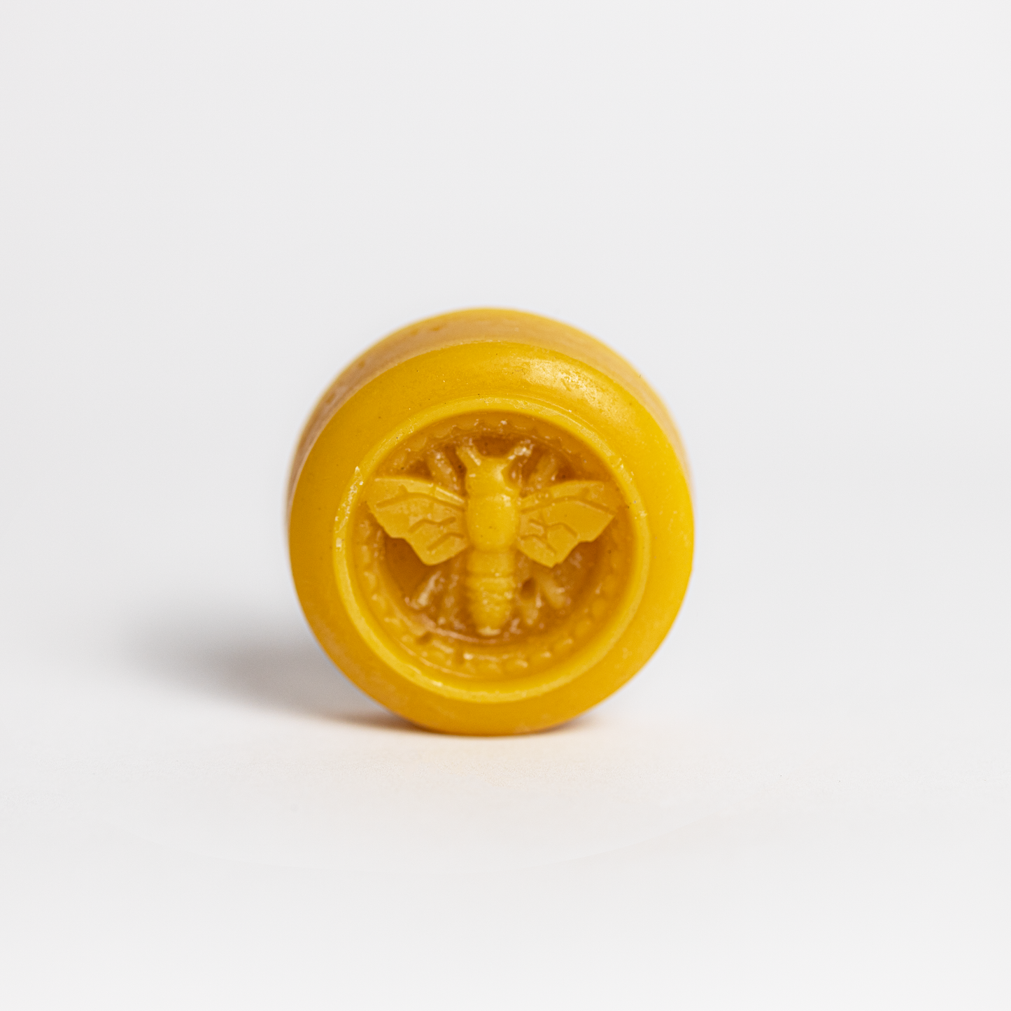 Beewax Disc 1oz